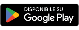 Scaricala su Google Play