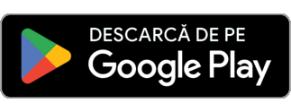 Descarcă din Google Play
