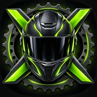 MotoCircleX